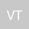 valerietamay362